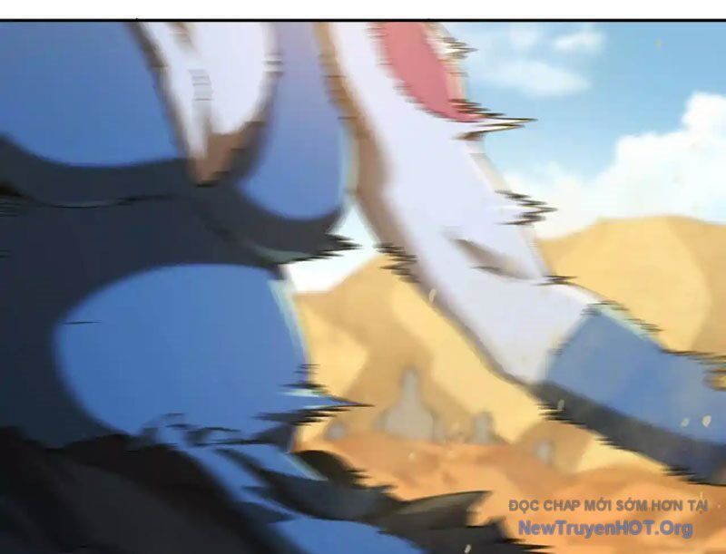 Tiên Vương Thú Liệp Pháp Tắc - Chapter 10 - Page 116