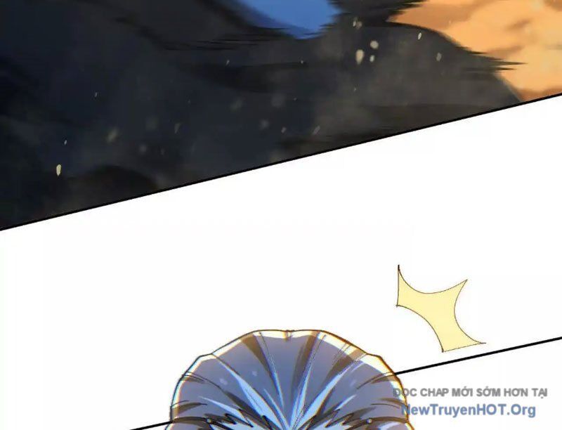 Tiên Vương Thú Liệp Pháp Tắc - Chapter 10 - Page 117