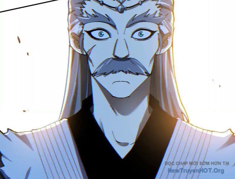 Tiên Vương Thú Liệp Pháp Tắc - Chapter 10 - Page 118
