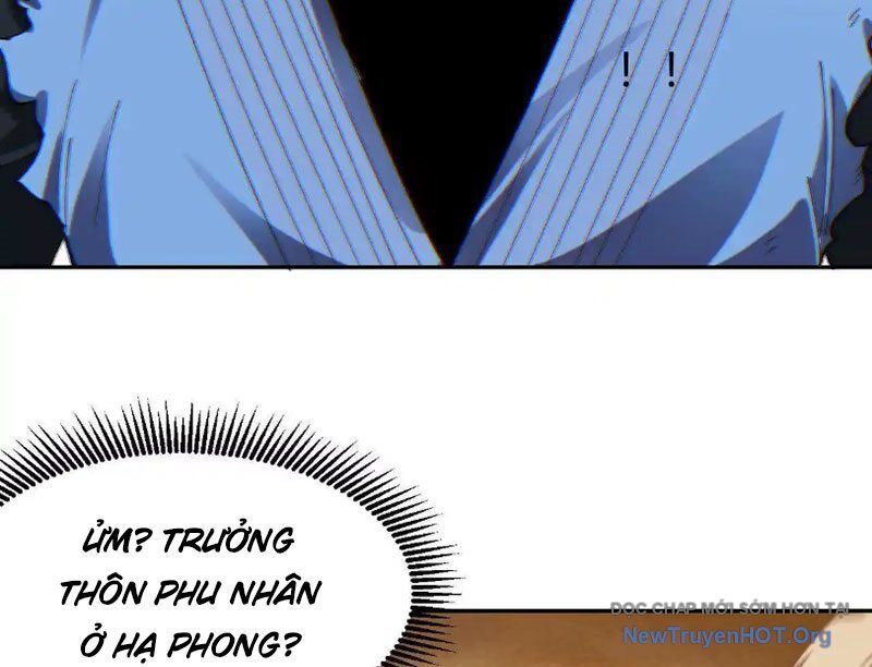 Tiên Vương Thú Liệp Pháp Tắc - Chapter 10 - Page 119