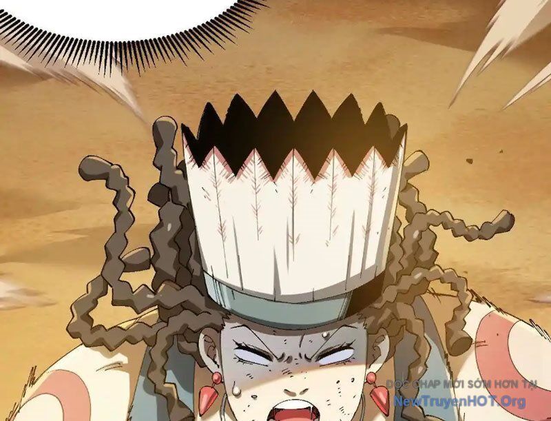 Tiên Vương Thú Liệp Pháp Tắc - Chapter 10 - Page 120