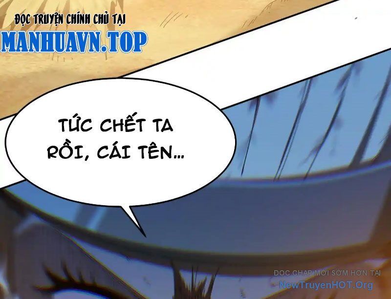 Tiên Vương Thú Liệp Pháp Tắc - Chapter 10 - Page 123