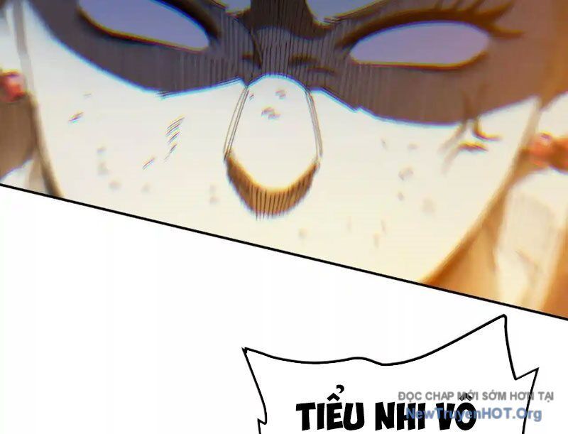 Tiên Vương Thú Liệp Pháp Tắc - Chapter 10 - Page 124