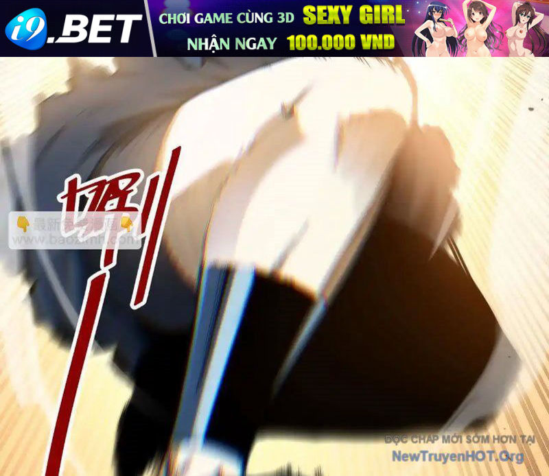 Tiên Vương Thú Liệp Pháp Tắc - Chapter 10 - Page 126