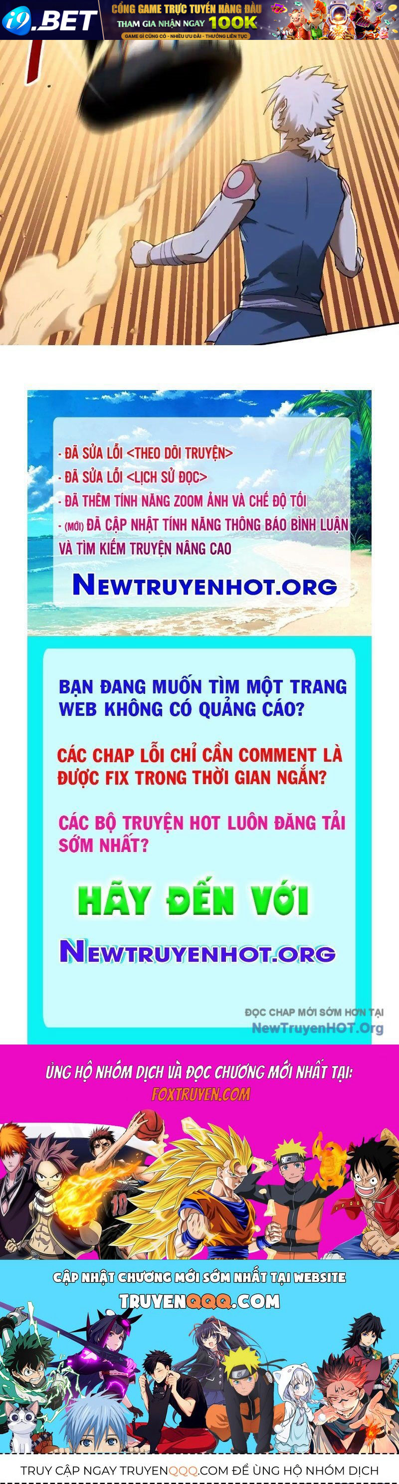 Tiên Vương Thú Liệp Pháp Tắc - Chapter 10 - Page 127