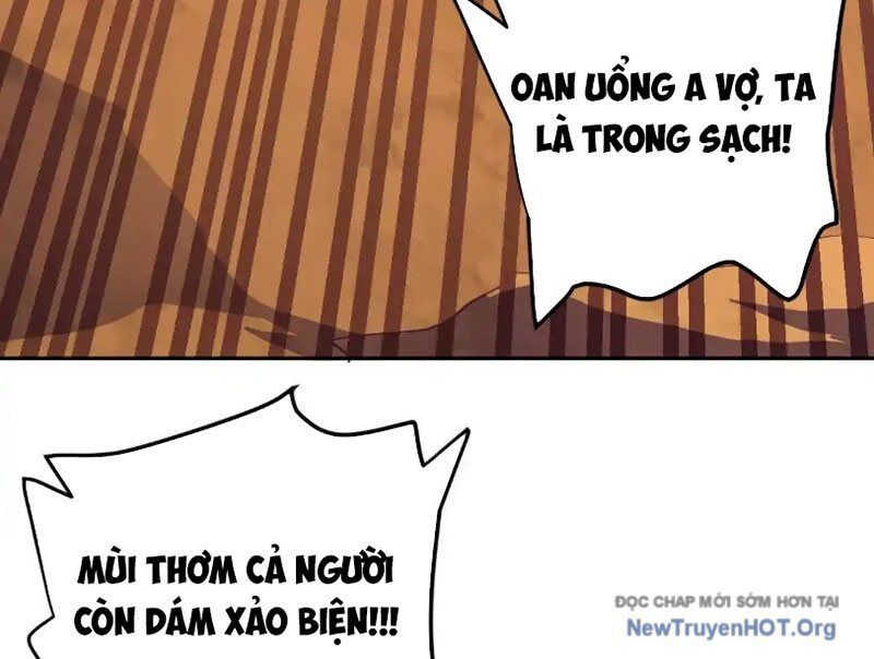 Tiên Vương Thú Liệp Pháp Tắc - Chapter 10 - Page 13