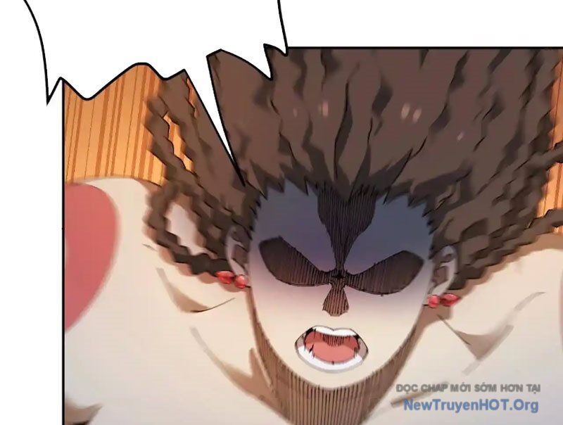 Tiên Vương Thú Liệp Pháp Tắc - Chapter 10 - Page 14