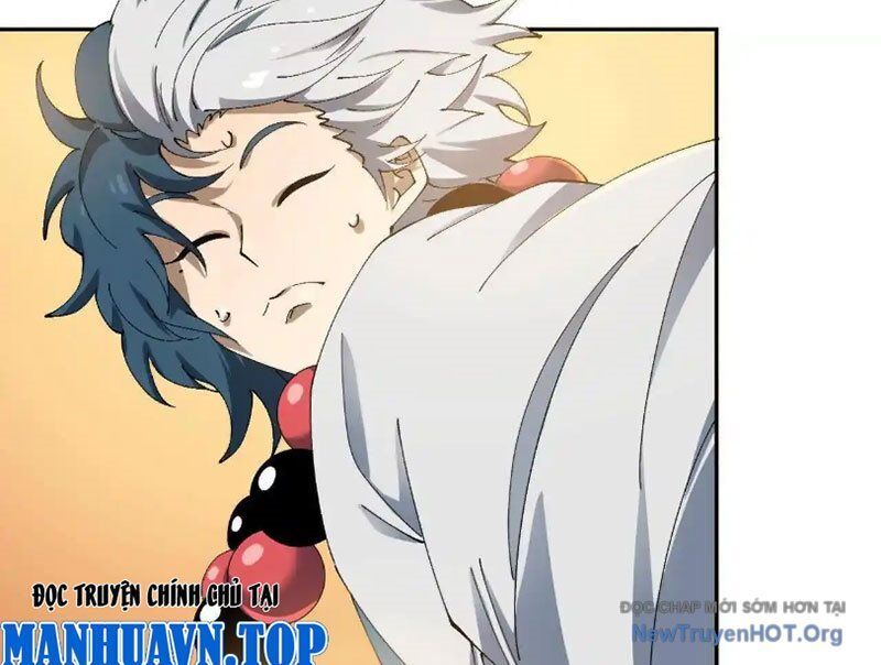 Tiên Vương Thú Liệp Pháp Tắc - Chapter 10 - Page 16