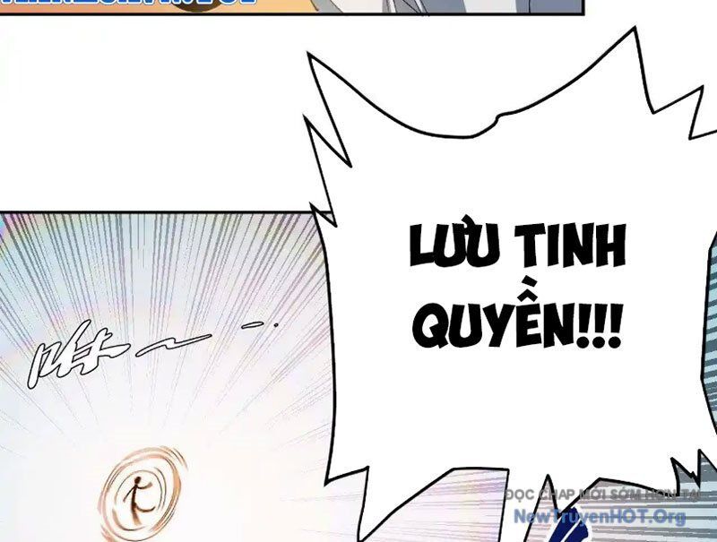 Tiên Vương Thú Liệp Pháp Tắc - Chapter 10 - Page 17