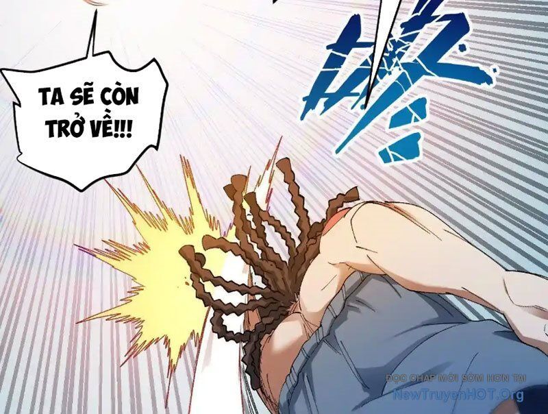 Tiên Vương Thú Liệp Pháp Tắc - Chapter 10 - Page 18