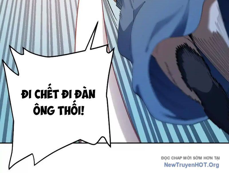 Tiên Vương Thú Liệp Pháp Tắc - Chapter 10 - Page 19