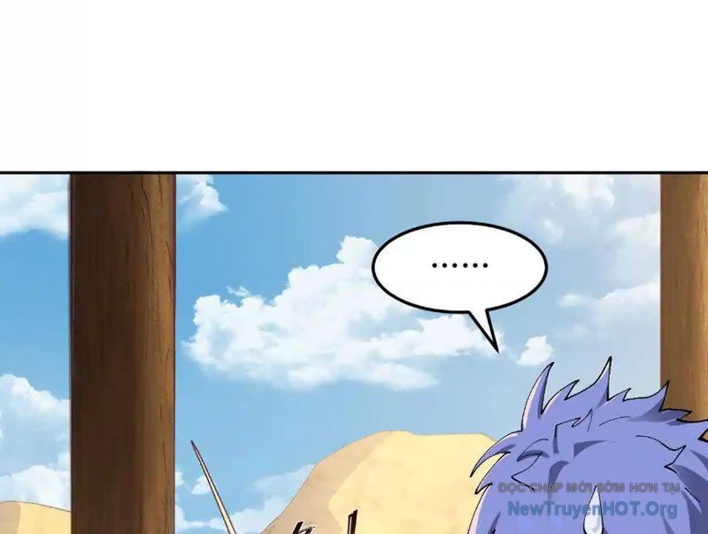 Tiên Vương Thú Liệp Pháp Tắc - Chapter 10 - Page 20