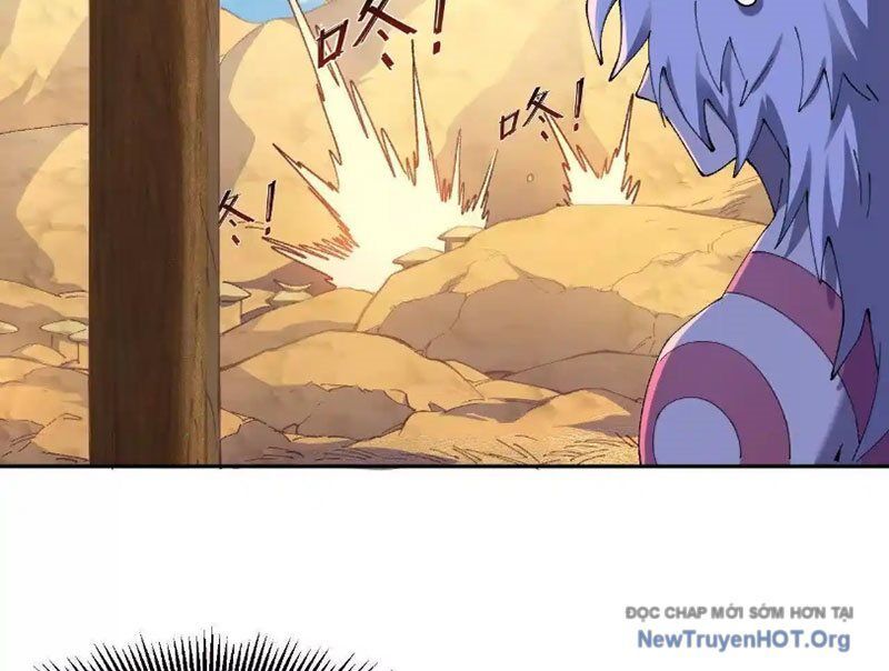 Tiên Vương Thú Liệp Pháp Tắc - Chapter 10 - Page 21