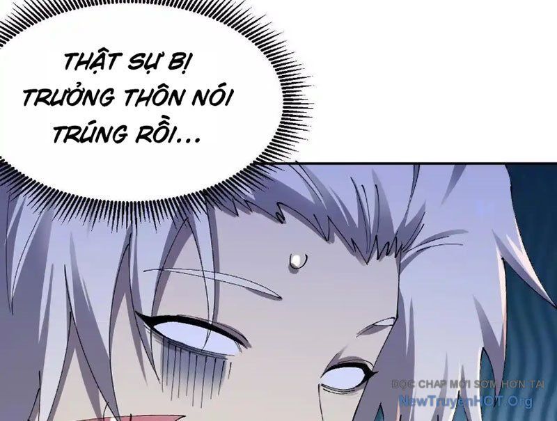 Tiên Vương Thú Liệp Pháp Tắc - Chapter 10 - Page 22