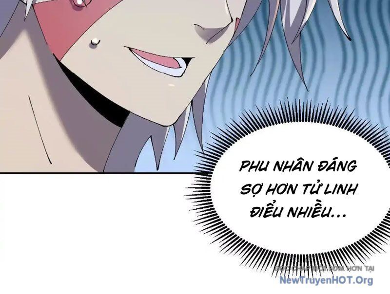 Tiên Vương Thú Liệp Pháp Tắc - Chapter 10 - Page 23