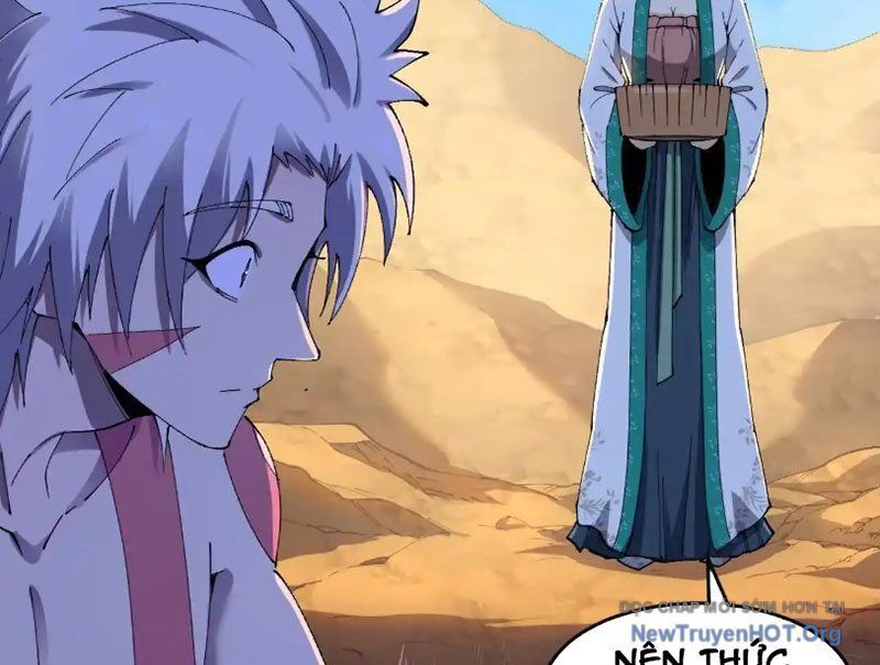 Tiên Vương Thú Liệp Pháp Tắc - Chapter 10 - Page 25