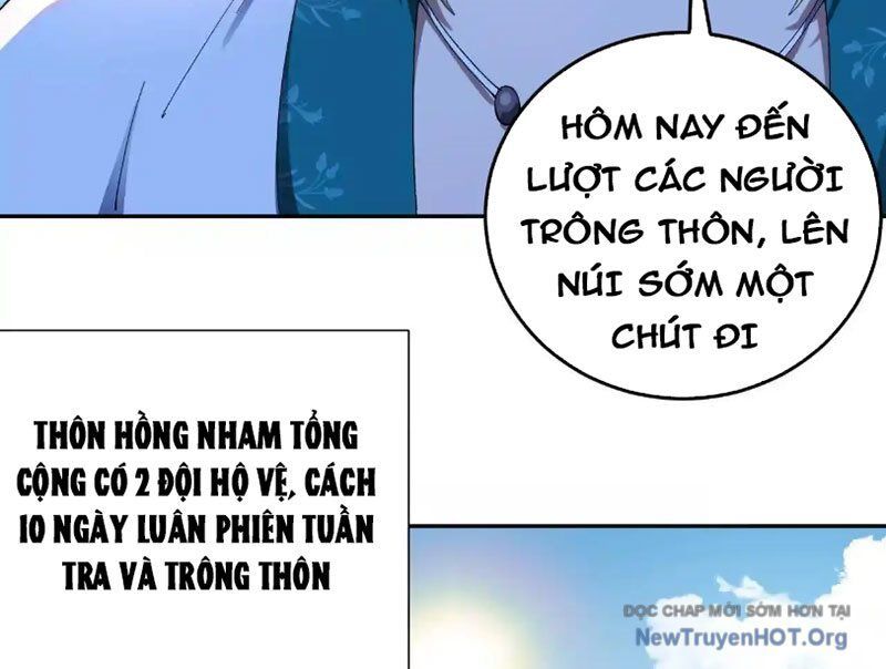 Tiên Vương Thú Liệp Pháp Tắc - Chapter 10 - Page 28