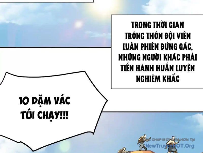 Tiên Vương Thú Liệp Pháp Tắc - Chapter 10 - Page 29