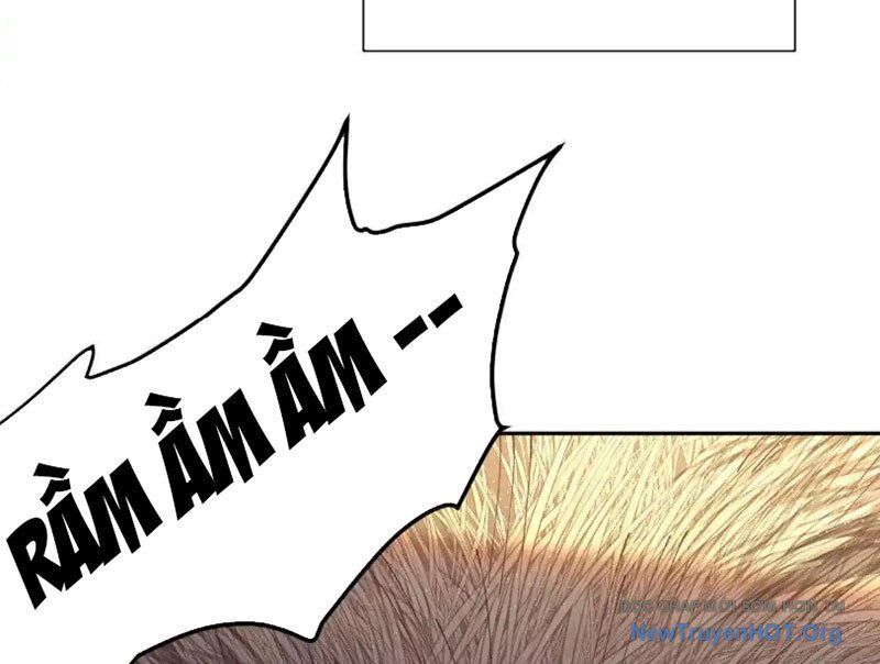 Tiên Vương Thú Liệp Pháp Tắc - Chapter 10 - Page 3