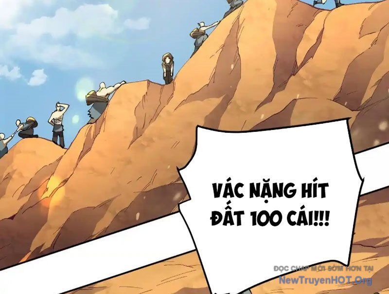 Tiên Vương Thú Liệp Pháp Tắc - Chapter 10 - Page 30