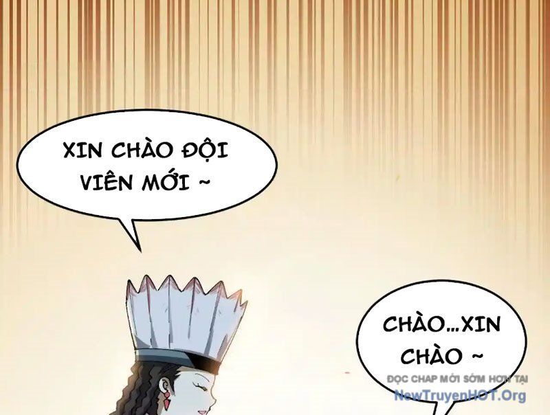 Tiên Vương Thú Liệp Pháp Tắc - Chapter 10 - Page 34
