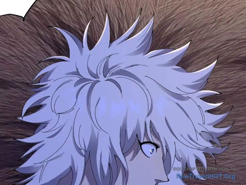 Tiên Vương Thú Liệp Pháp Tắc - Chapter 10 - Page 4