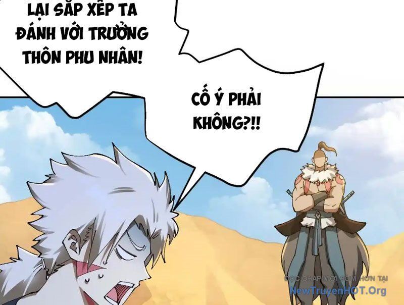 Tiên Vương Thú Liệp Pháp Tắc - Chapter 10 - Page 40