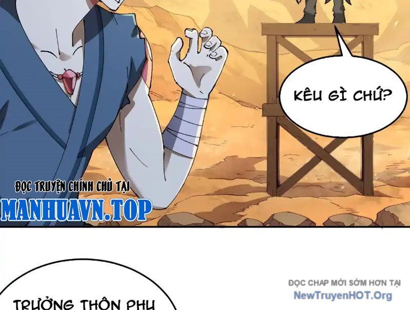 Tiên Vương Thú Liệp Pháp Tắc - Chapter 10 - Page 41