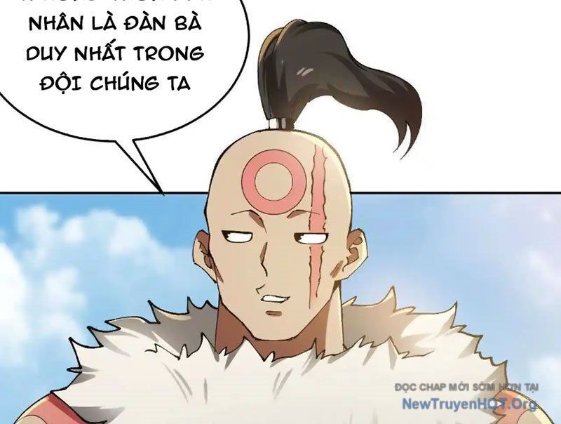 Tiên Vương Thú Liệp Pháp Tắc - Chapter 10 - Page 42