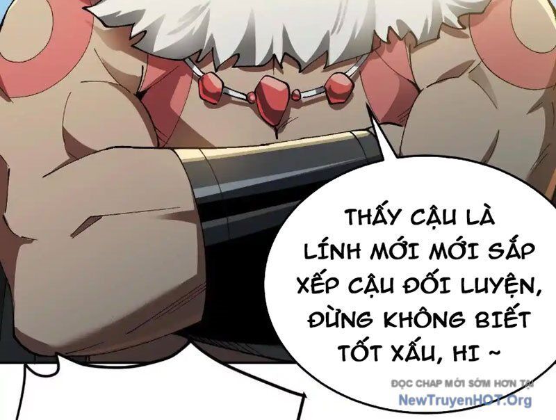 Tiên Vương Thú Liệp Pháp Tắc - Chapter 10 - Page 43