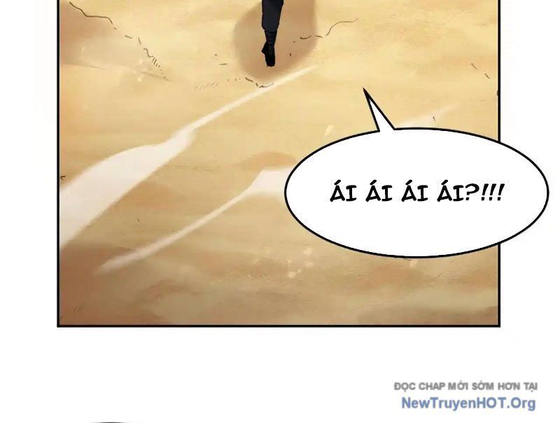 Tiên Vương Thú Liệp Pháp Tắc - Chapter 10 - Page 46