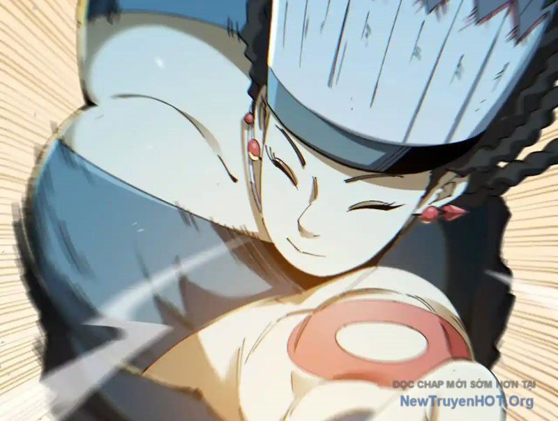 Tiên Vương Thú Liệp Pháp Tắc - Chapter 10 - Page 48