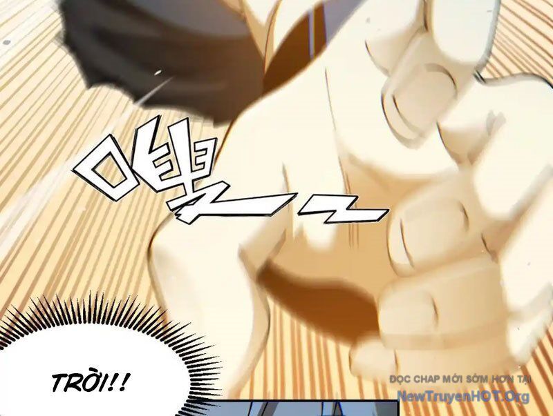 Tiên Vương Thú Liệp Pháp Tắc - Chapter 10 - Page 49