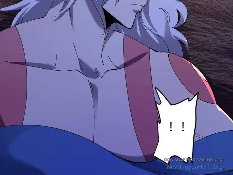 Tiên Vương Thú Liệp Pháp Tắc - Chapter 10 - Page 5