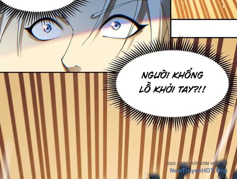 Tiên Vương Thú Liệp Pháp Tắc - Chapter 10 - Page 50