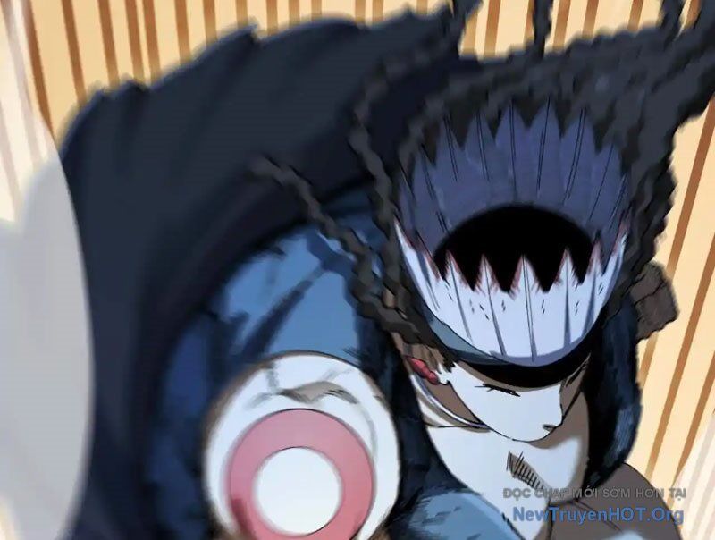 Tiên Vương Thú Liệp Pháp Tắc - Chapter 10 - Page 51