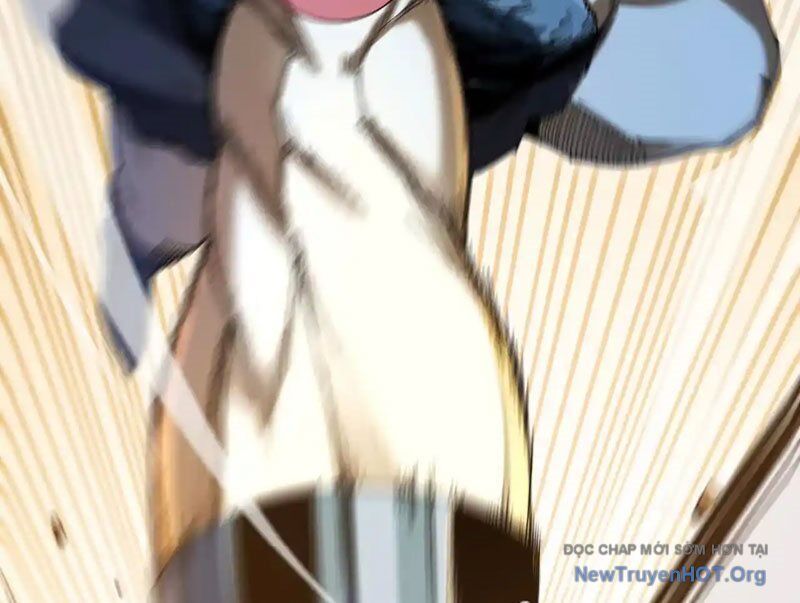 Tiên Vương Thú Liệp Pháp Tắc - Chapter 10 - Page 52