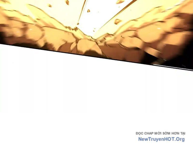 Tiên Vương Thú Liệp Pháp Tắc - Chapter 10 - Page 54