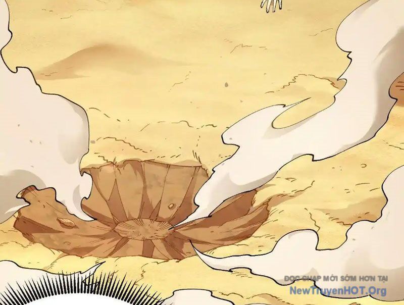 Tiên Vương Thú Liệp Pháp Tắc - Chapter 10 - Page 56