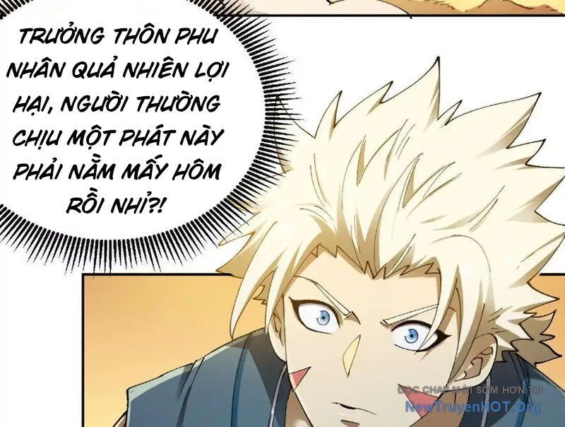 Tiên Vương Thú Liệp Pháp Tắc - Chapter 10 - Page 57