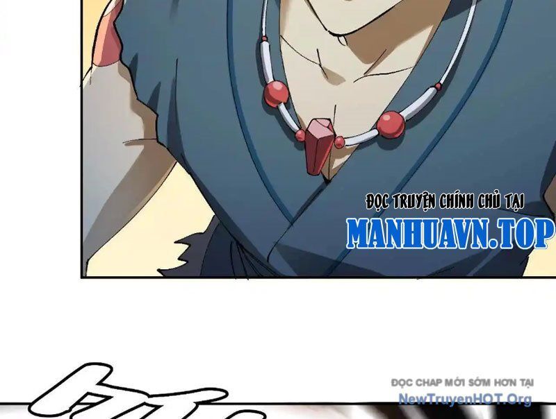 Tiên Vương Thú Liệp Pháp Tắc - Chapter 10 - Page 58