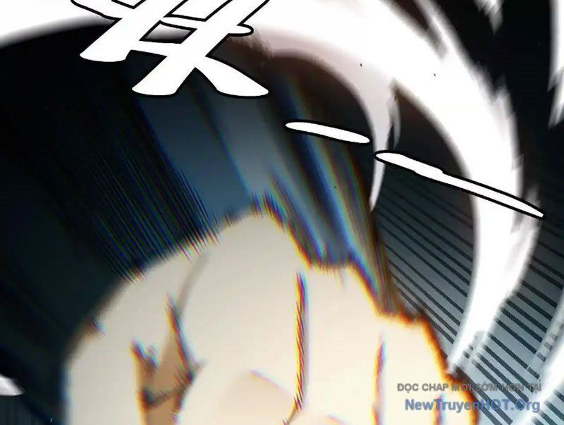 Tiên Vương Thú Liệp Pháp Tắc - Chapter 10 - Page 59