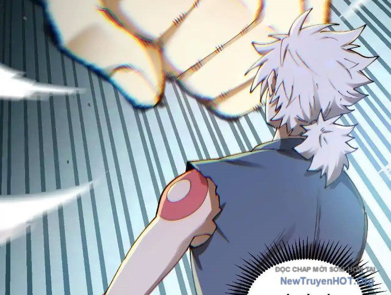 Tiên Vương Thú Liệp Pháp Tắc - Chapter 10 - Page 60