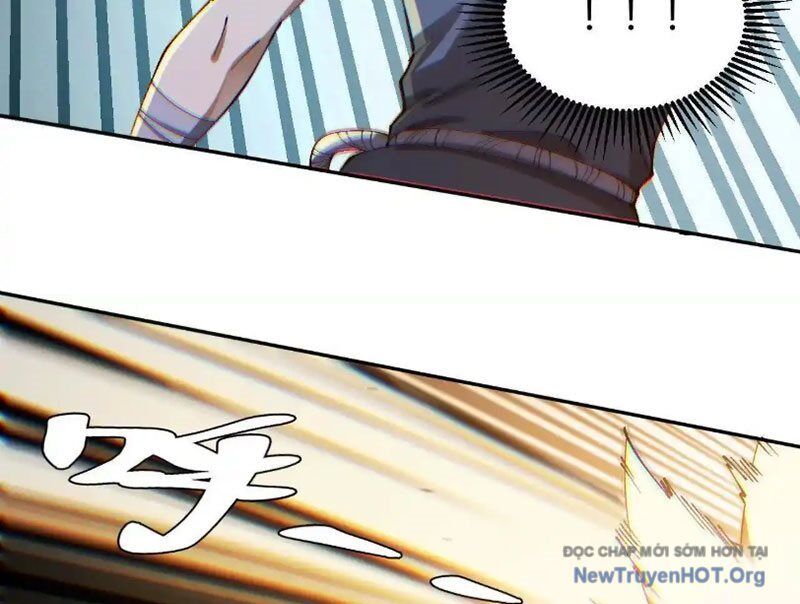 Tiên Vương Thú Liệp Pháp Tắc - Chapter 10 - Page 61