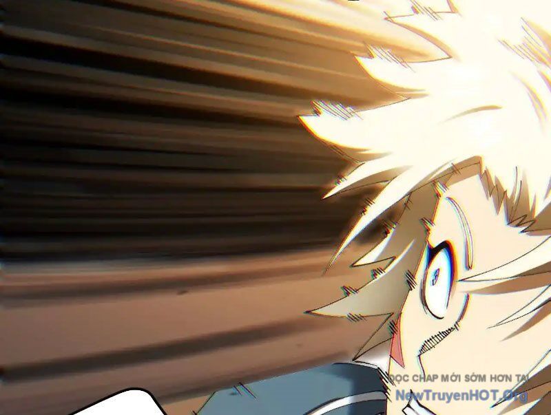 Tiên Vương Thú Liệp Pháp Tắc - Chapter 10 - Page 62