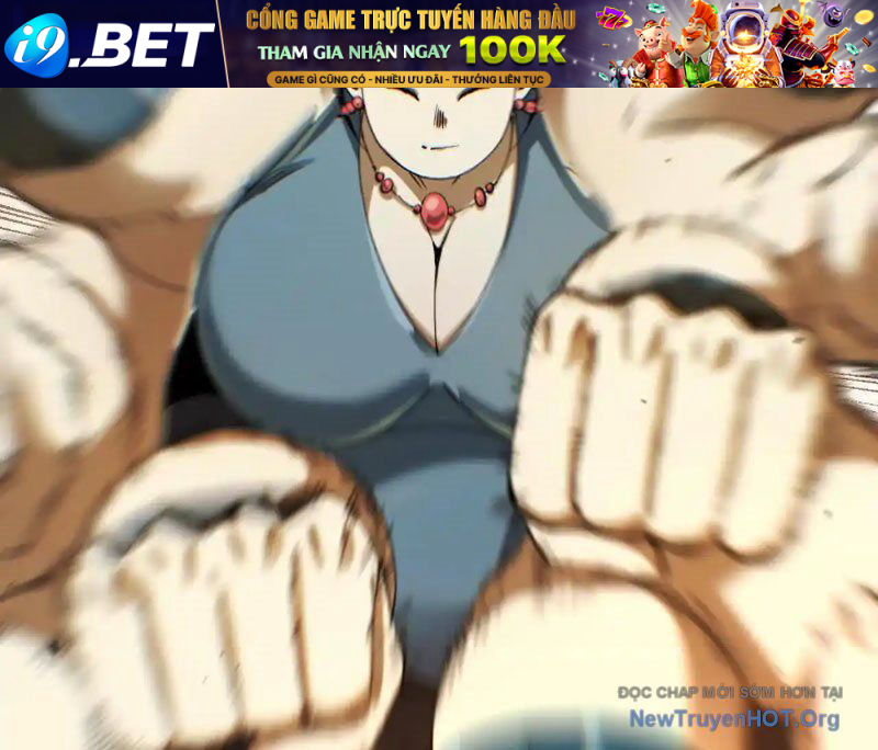 Tiên Vương Thú Liệp Pháp Tắc - Chapter 10 - Page 64