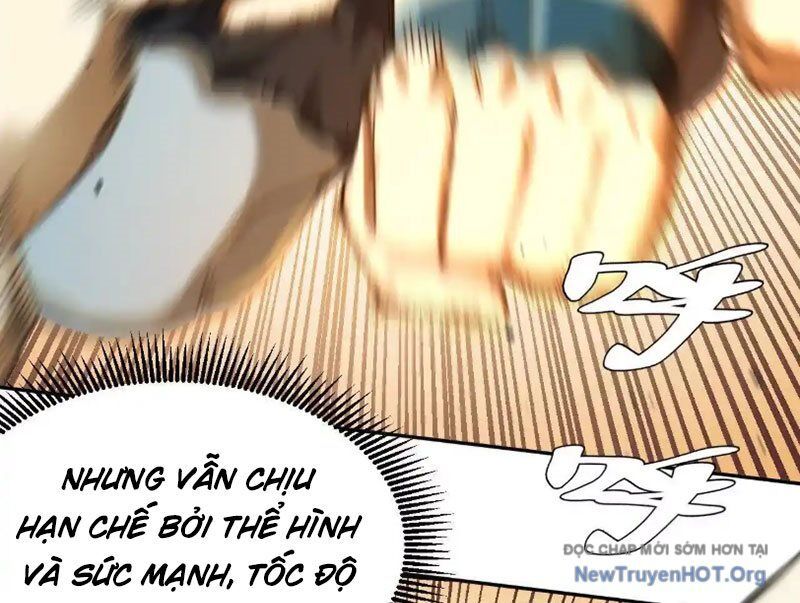 Tiên Vương Thú Liệp Pháp Tắc - Chapter 10 - Page 65