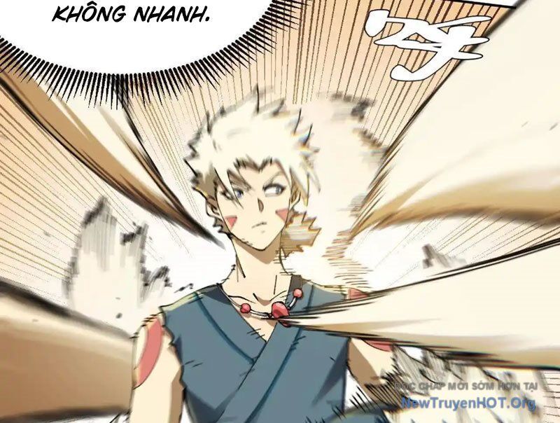 Tiên Vương Thú Liệp Pháp Tắc - Chapter 10 - Page 66