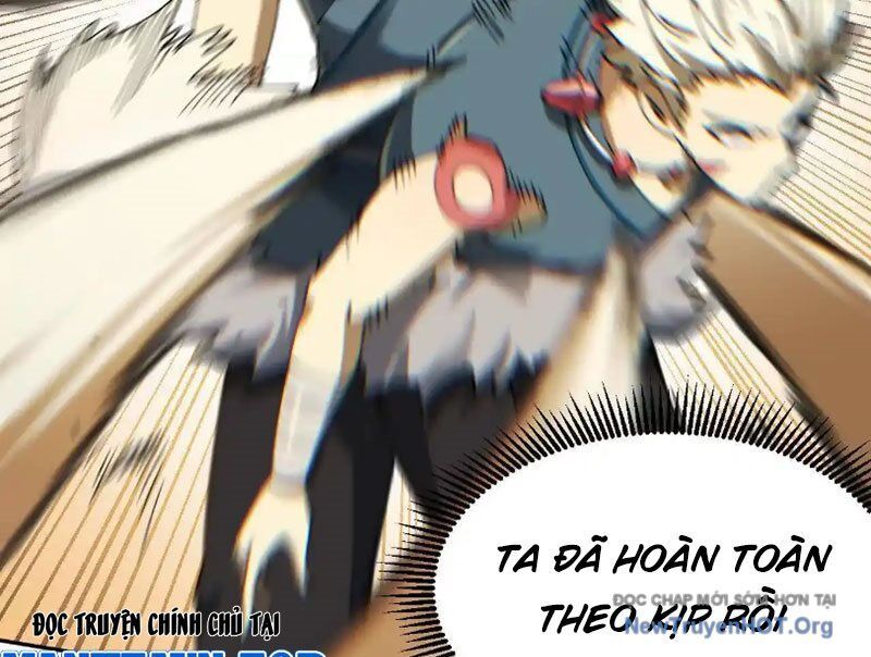 Tiên Vương Thú Liệp Pháp Tắc - Chapter 10 - Page 67