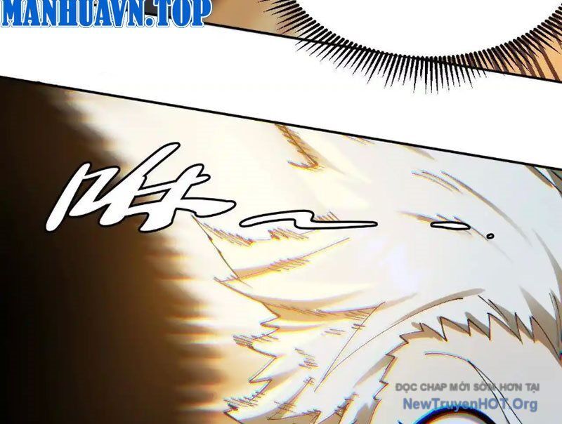 Tiên Vương Thú Liệp Pháp Tắc - Chapter 10 - Page 68